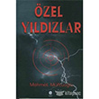 zel Yldzlar Babil Yaynclk