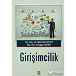 Giriimcilik Ekin Basm Yayn