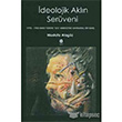 deolojik Akln Serveni Babil Yaynclk