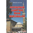 Hac Bayram Camiinde nsan Manzaralar Bar Platin Basn Yayn