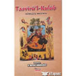 Tasvirl Kulb Brklce Mustafa Bar Platin Basn Yayn