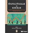 Finansal Piyasalar Ve Kurumlar Ekin Basm Yayn
