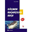 Gmen Kaakl Suu Sekin Yaynevi