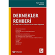 Dernekler Rehberi Sekin Yaynevi