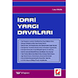 dari Yarg Davalar Sekin Yaynevi