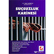 Susuzluk Karinesi Sekin Yaynevi