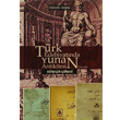 Türk Edebiyatında Yunan Antikitesi 1860 1908 Asitan Yayınları