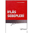 flas Sebepleri Adalet Yaynevi