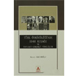 Trk ykclnde 1940 Kua ve Toplumcu Gereki Yneliler Asitan Yaynlar