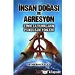 nsan Doas ve Agresyon Bar Platin Basn Yayn
