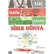 Su Terr ve Sava geninde Siber Dnya Bar Platin Basn Yayn