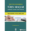 TMS-TFRS Kapsamnda Trev Aralar Ekin Basm Yayn