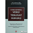 Karlatrmal Vergi Tebligat Hukuku Ekin Basm Yayn