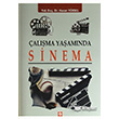 alma Yaamnda Sinema Ekin Basm Yayn