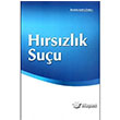 Hrszlk Suu Adalet Yaynevi