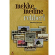 Mekke Medine Rehberi Asitan Yaynlar