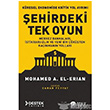 ehirdeki Tek Oyun Scala Yaynclk