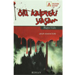 l Kalpteki Yaam Asitan Yaynlar