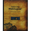 zlem Dolu Mektuplar Asitan Yaynlar