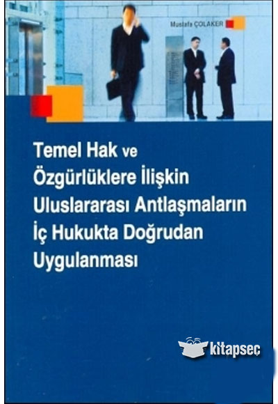 Finansal Kiralama Leasing Szlemesi Adalet Yaynevi