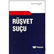 Rvet Suu Adalet Yaynevi