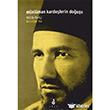 Mslman Kardelerin Douu 1928-1942 Ekin Yaynlar
