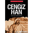 Avrasya Fatihi Cengiz Han Balk Yayn Grubu