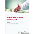 Gncel Yaklamlar Inda Etik Beta Yaynlar