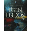 Egeli Lodos Balk Yayn Grubu