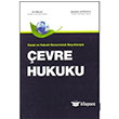 evre Hukuku Adalet Yaynevi