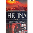 Frtna Balk Yayn Grubu