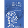 Kltrel Zeka CQ Beta Yaynlar