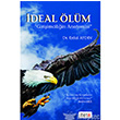 deal lm Beta Yaynlar
