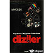 Hayatmz Deitiren Unutulmaz Diziler Balk Yayn Grubu