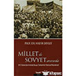 Millet ile Sovyet Arasnda Balk Yayn Grubu