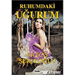 Ruhumdaki Uurum Balk Yayn Grubu