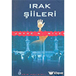 Irak iirleri Ekin Yaynlar