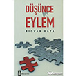 Dnce ve Eylem Ekin Yaynlar