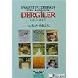Siyasetten Edebiyata Trk Basnnda Dergiler Balk Yayn Grubu
