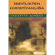 sevilikten Hristiyanla Ekin Yaynlar