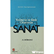 Yozlama ve Bask Ortamnda Sanat Ekin Yaynlar