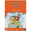 Lokman Hekim ile ra Babil Yaynclk