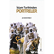 slam Tarihinden Portreler Ekin Yaynlar
