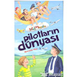 Pilotlarn Dnyas ocuk Gezegeni