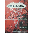 Be Benzemez Karbon Kitaplar