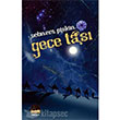Gece Ta Kent Kitap