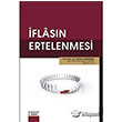 flasn Ertelenmesi Adalet Yaynevi