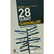 28 ubat Srgnleri Ekin Yaynlar