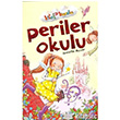 Periler Okulu ocuk Gezegeni