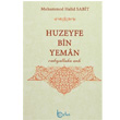 Huzeyfe Bin Yeman Beka Yaynlar